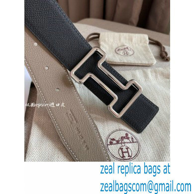 Hermes Width 3.8cm Belt H129