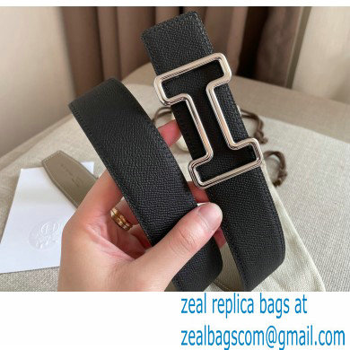 Hermes Width 3.8cm Belt H129