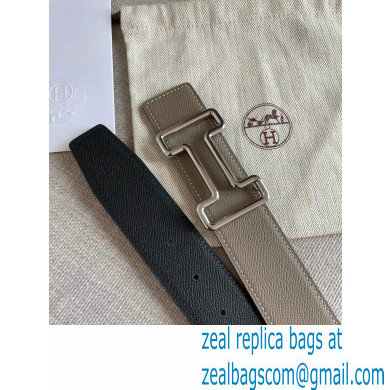 Hermes Width 3.8cm Belt H129