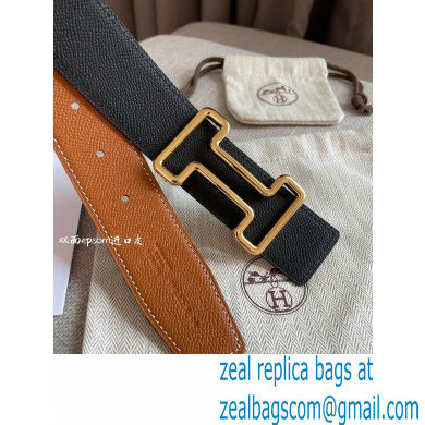 Hermes Width 3.8cm Belt H130