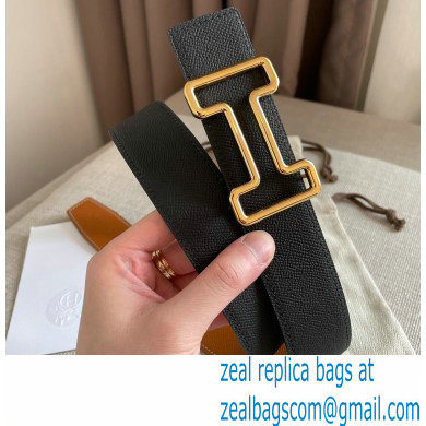 Hermes Width 3.8cm Belt H130