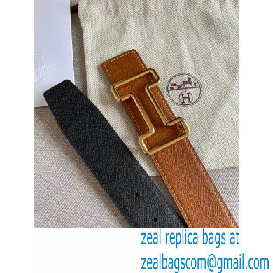 Hermes Width 3.8cm Belt H130