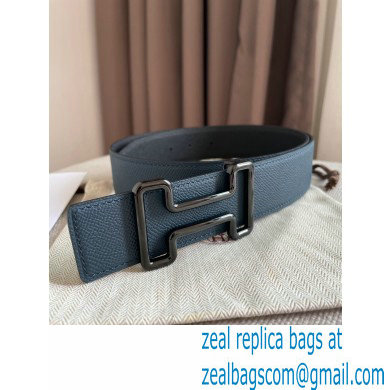 Hermes Width 3.8cm Belt H131