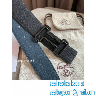 Hermes Width 3.8cm Belt H131