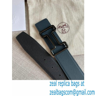 Hermes Width 3.8cm Belt H131