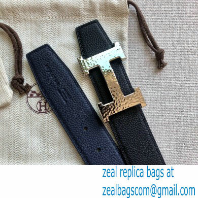 Hermes Width 3.8cm Belt H135