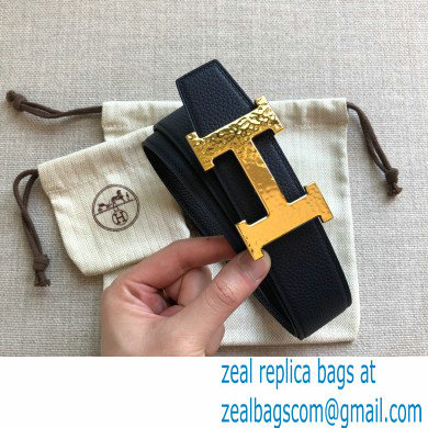 Hermes Width 3.8cm Belt H135