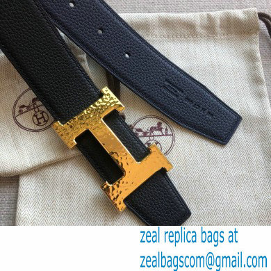 Hermes Width 3.8cm Belt H135