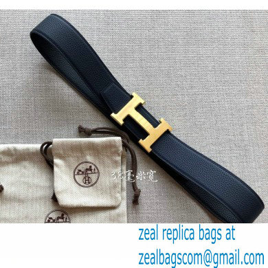 Hermes Width 3.8cm Belt H148