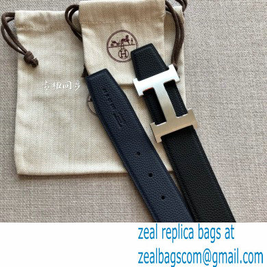 Hermes Width 3.8cm Belt H149 - Click Image to Close