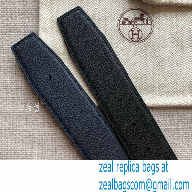 Hermes Width 3.8cm Belt H149