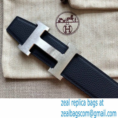 Hermes Width 3.8cm Belt H149 - Click Image to Close