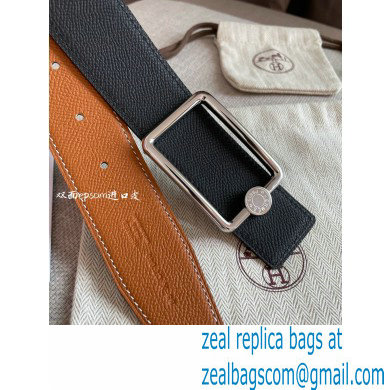 Hermes Width 3.8cm Belt H154