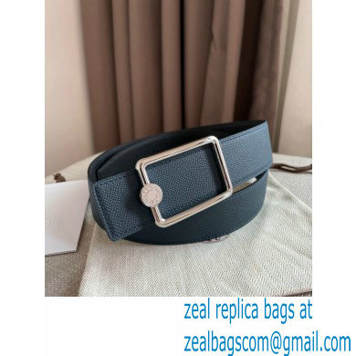 Hermes Width 3.8cm Belt H155 - Click Image to Close