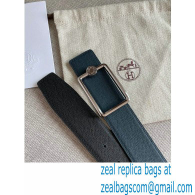 Hermes Width 3.8cm Belt H155