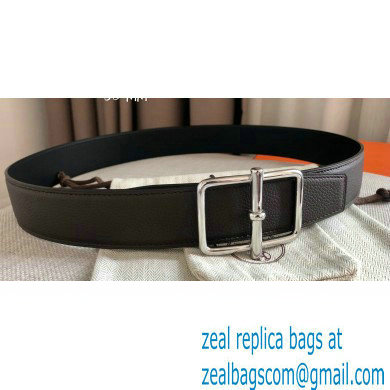 Hermes Width 3.8cm Belt H38 - Click Image to Close