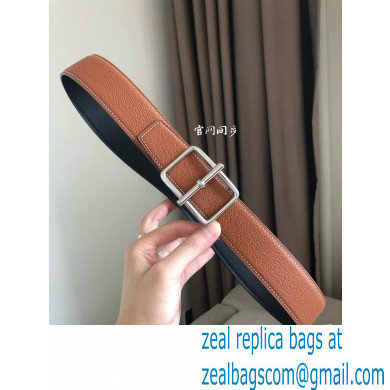 Hermes Width 3.8cm Belt H40