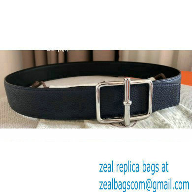 Hermes Width 3.8cm Belt H42