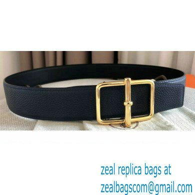 Hermes Width 3.8cm Belt H43