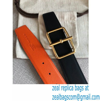 Hermes Width 3.8cm Belt H45 - Click Image to Close