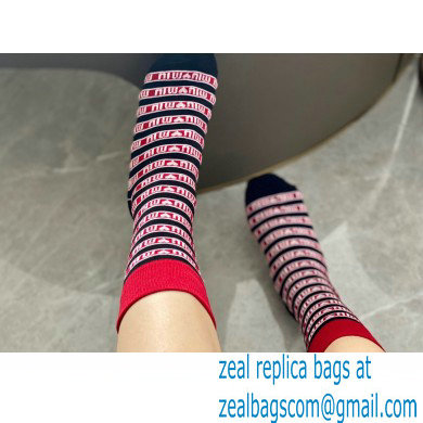 Miu Miu Socks 01 2021