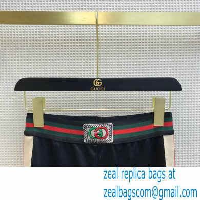 gucci black leggings 2021 - Click Image to Close