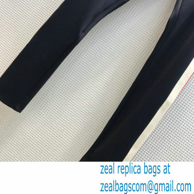 gucci black leggings 2021 - Click Image to Close