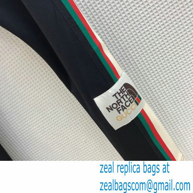 gucci black leggings 2021 - Click Image to Close