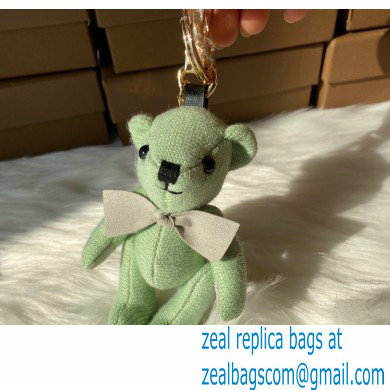 Burberry Thomas Bear Charm 19