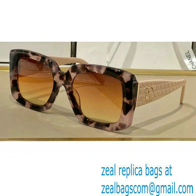 Chanel Sunglasses 180 2021