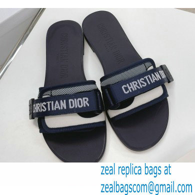 Dior Technical Fabric Dio(r)evolution Slides 02 2021