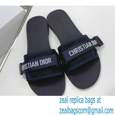 Dior Technical Fabric Dio(r)evolution Slides 04 2021 - Click Image to Close