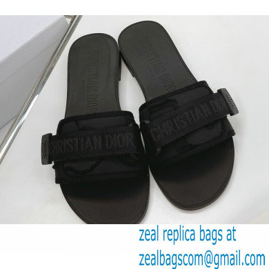 Dior Technical Fabric Dio(r)evolution Slides 05 2021