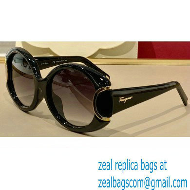 Ferragamo Sunglasses 67 2021