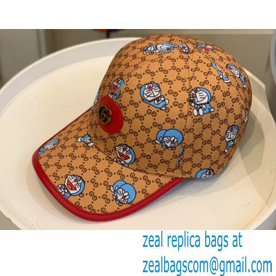 Gucci Baseball Cap Hat 16 2021