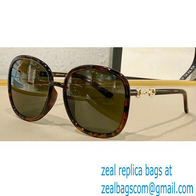 Gucci Sunglasses 78 2021