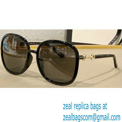 Gucci Sunglasses 79 2021