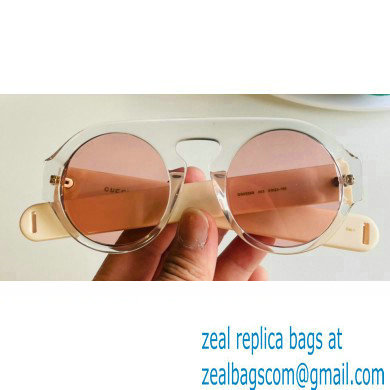 Gucci Sunglasses 88 2021