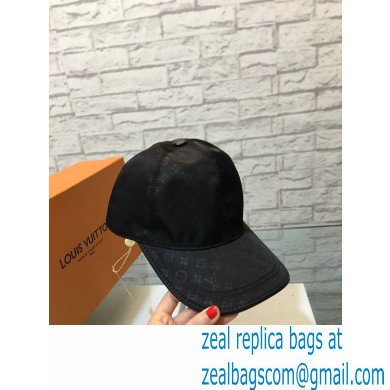 Louis Vuitton Baseball Cap Hat 16 2021
