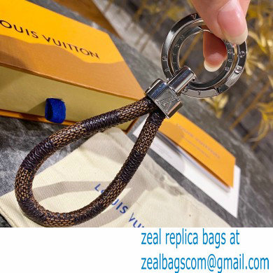 Louis Vuitton LV Halo Bag Charm and Key Holder M68863/M68853 02 - Click Image to Close
