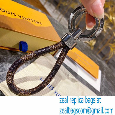 Louis Vuitton LV Halo Bag Charm and Key Holder M68863/M68853 02