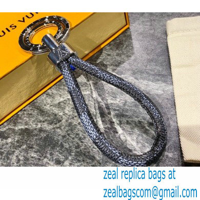 Louis Vuitton LV Halo Bag Charm and Key Holder M68863/M68853 03 - Click Image to Close