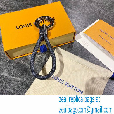 Louis Vuitton LV Halo Bag Charm and Key Holder M68863/M68853 03