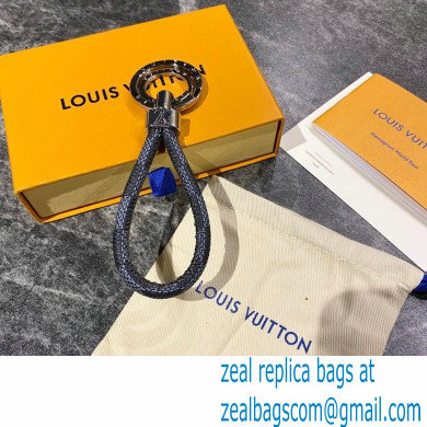 Louis Vuitton LV Halo Bag Charm and Key Holder M68863/M68853 03 - Click Image to Close