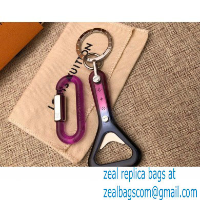 Louis Vuitton LV Prism Bottle Opener M68288