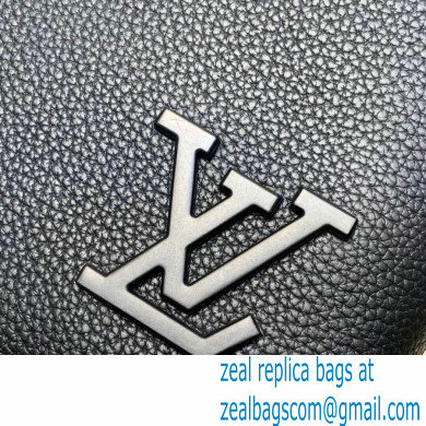 Louis Vuitton Leather LV Aerogram Ipad Pouch Bag M69837 2021