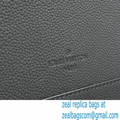 Louis Vuitton Leather LV Aerogram Messenger Bag M57080 2021 - Click Image to Close