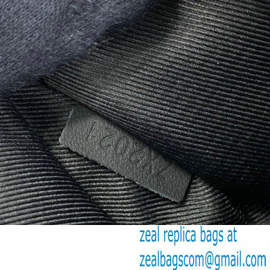 Louis Vuitton Leather LV Aerogram Slingbag Bag M57081 2021