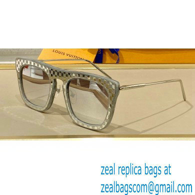 Louis Vuitton Sunglasses 117 2021
