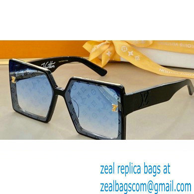 Louis Vuitton Sunglasses 94 2021